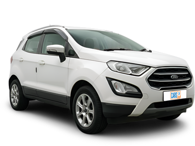 Ford Ecosport-img